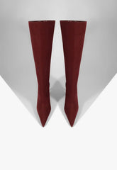Ellen Up Boot