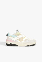 Court 95 Sneaker
