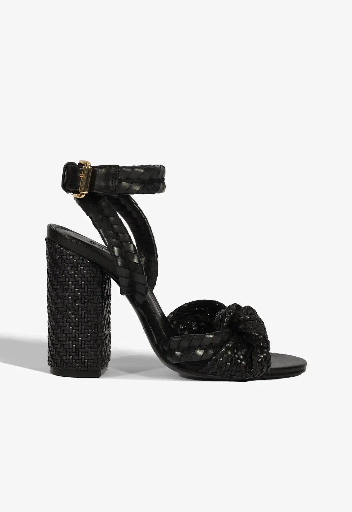 Khari Sandal