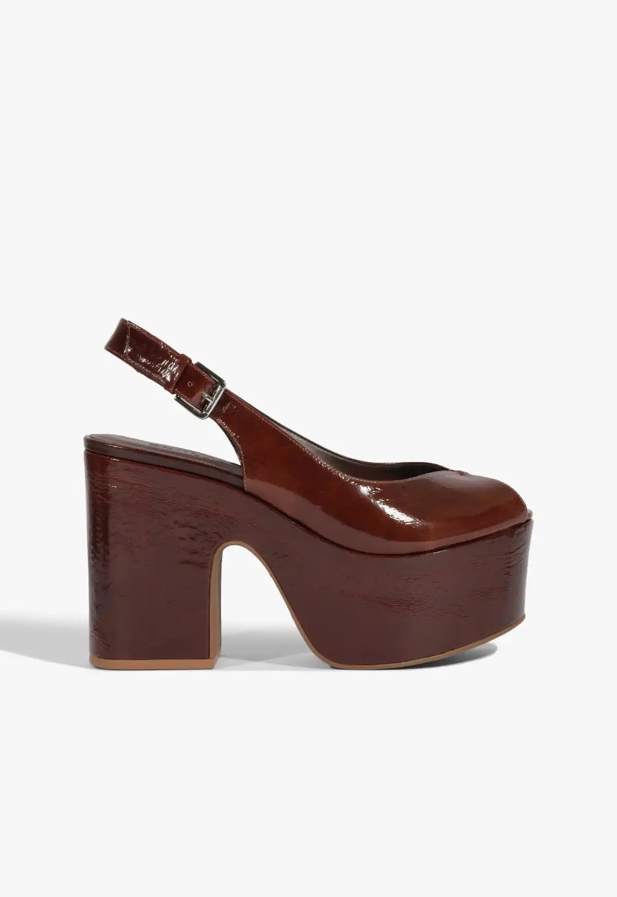 Brandi Sandal