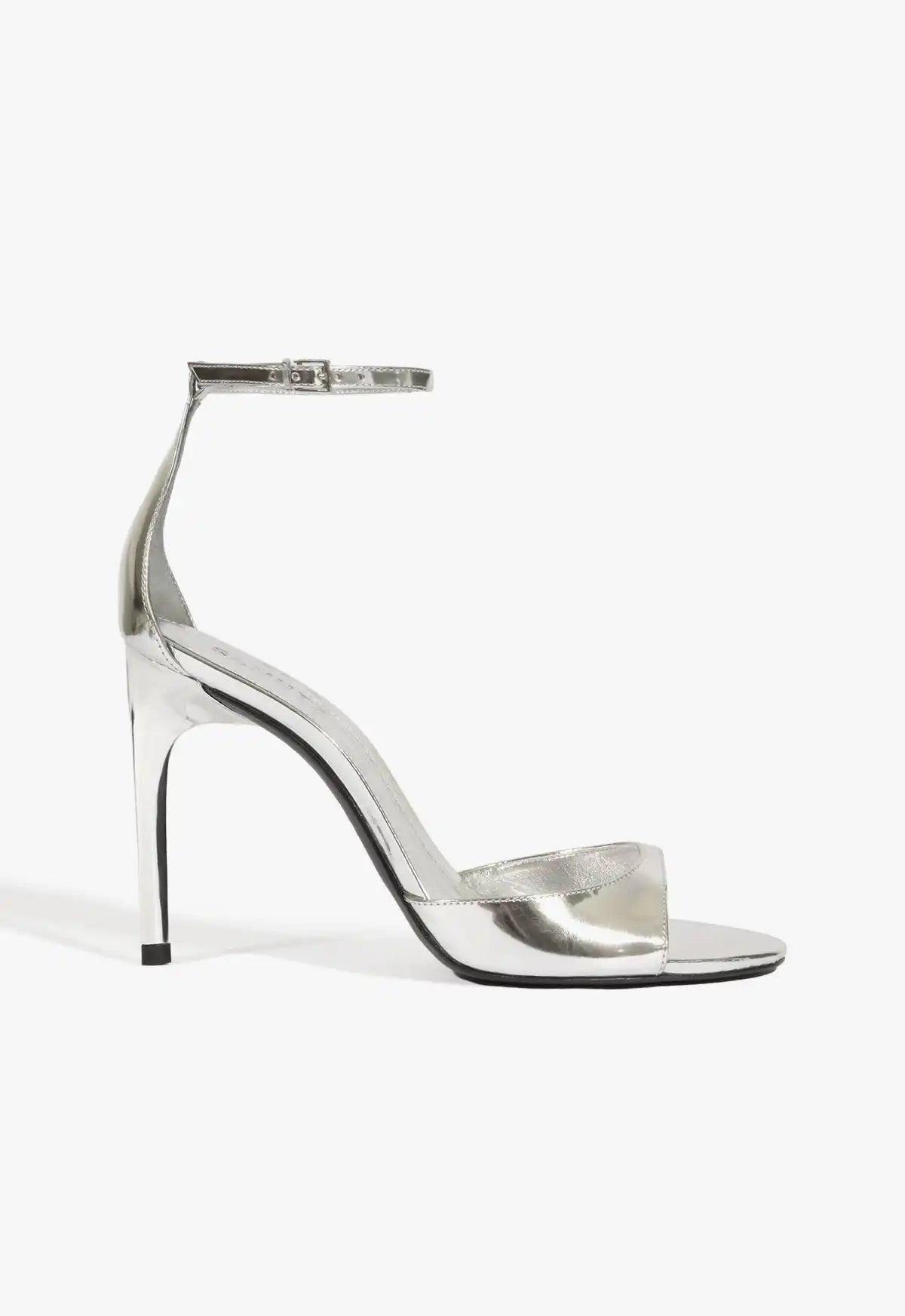 Scarlett Sandal