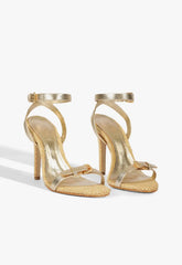 Aurora Sandal