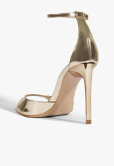 Scarlett Sandal