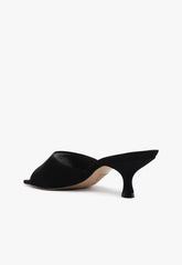 Dethalia Sandal