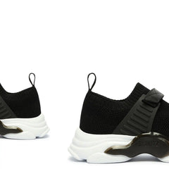 Melyna Sneaker