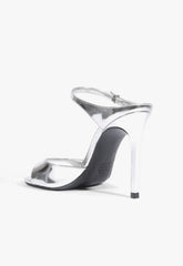 Lyra Sandal