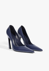 Lexi Patent Pump