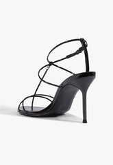 Jules Sandal