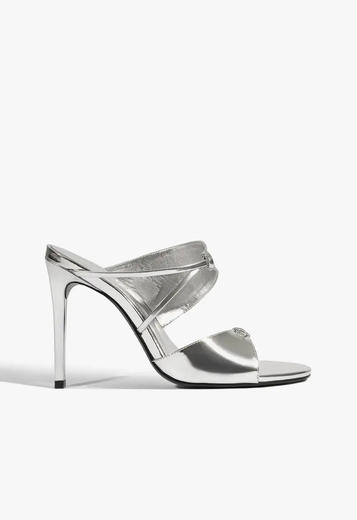 Jasmine Sandal