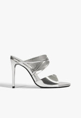 Jasmine Sandal