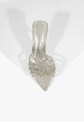 Pearline Sandal