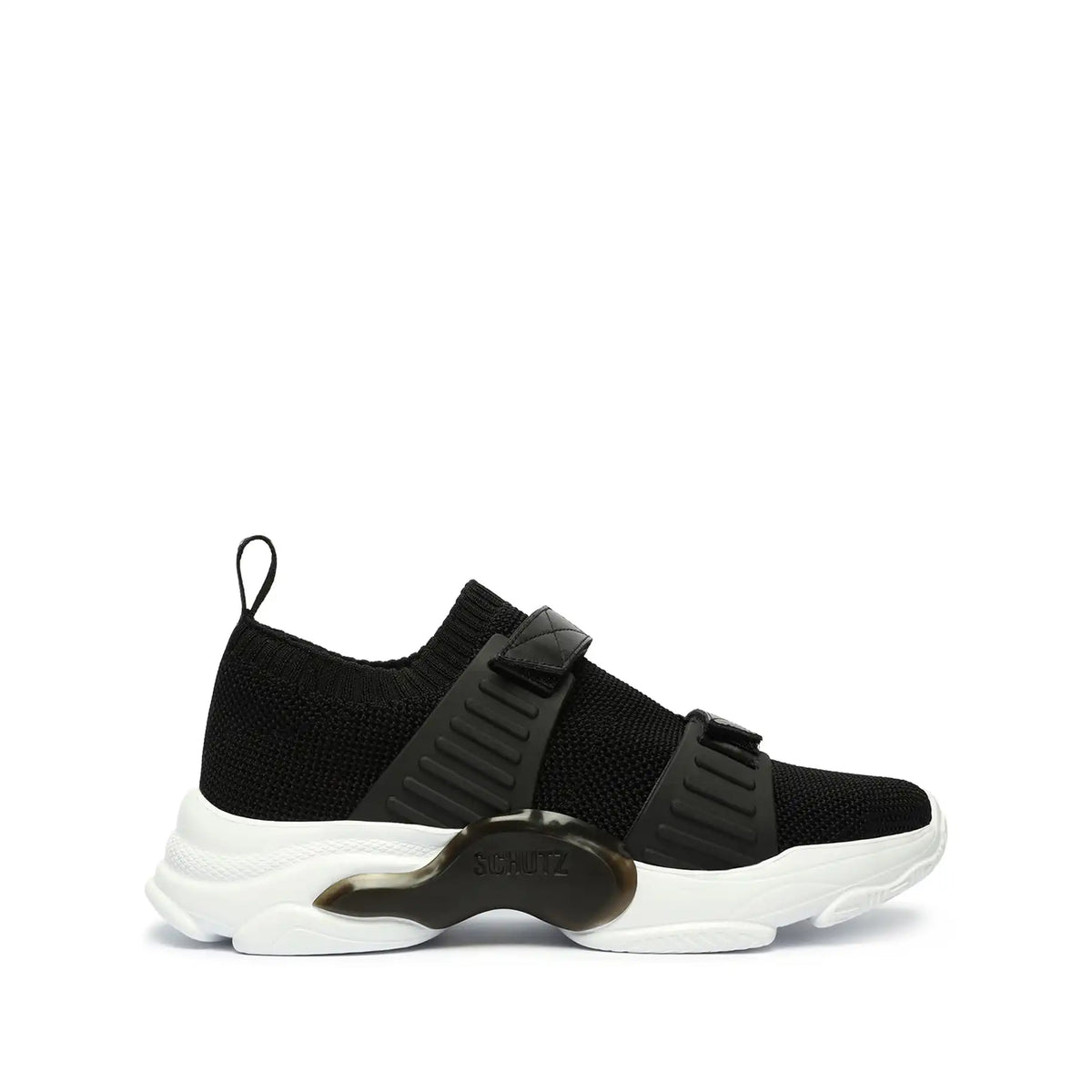 Melyna Sneaker