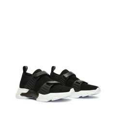 Melyna Sneaker