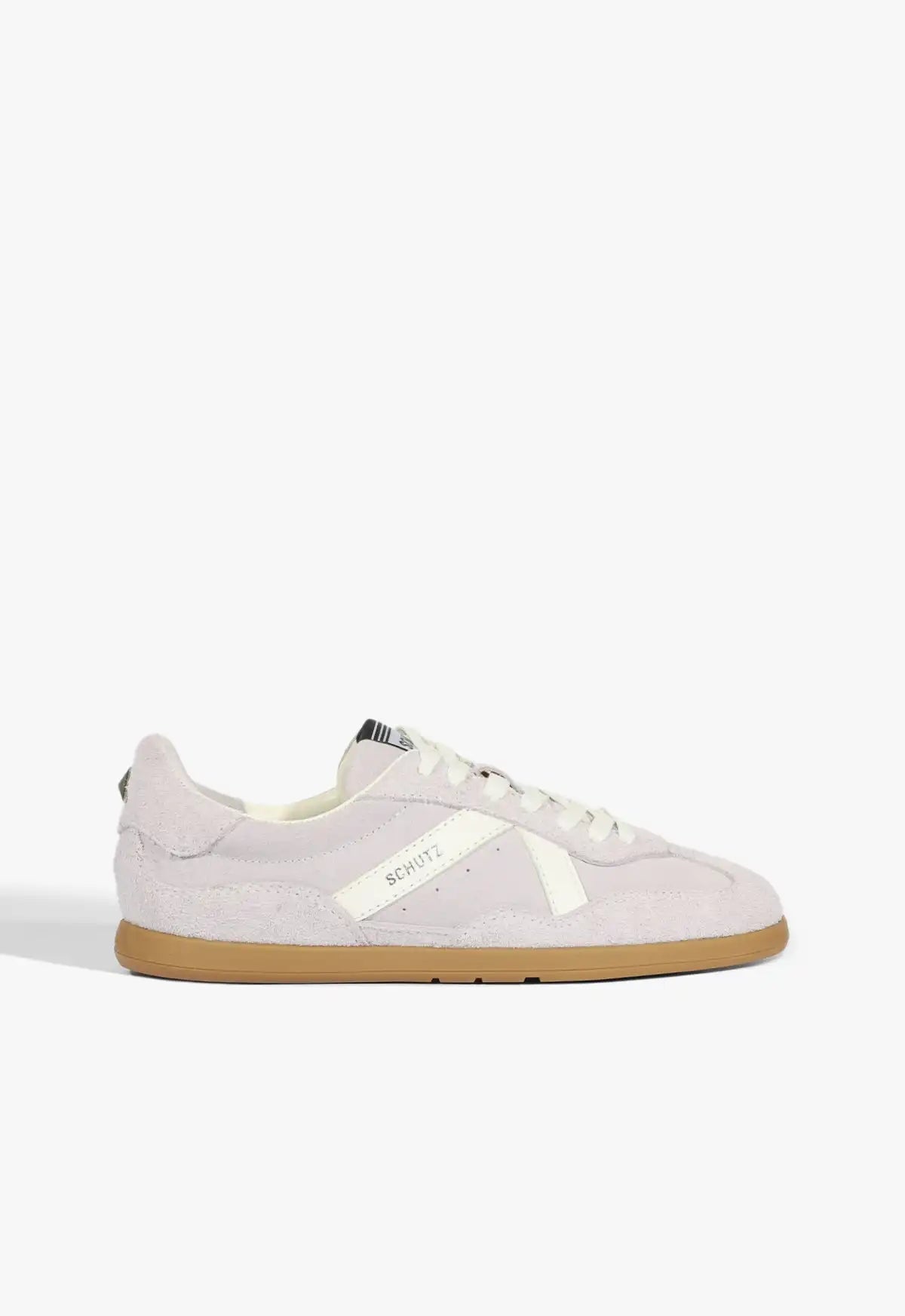 Garden Sneaker