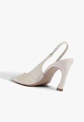 Lexi Mid Patent Pump