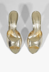 Cloe Sandal