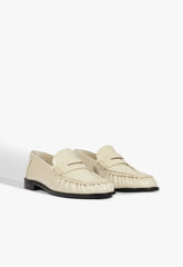 Tyche Patent Flat