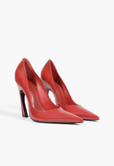 Lexi Patent Pump