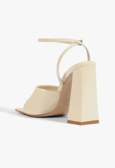 Madeline Sandal