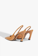 Lexi Mid Patent Pump