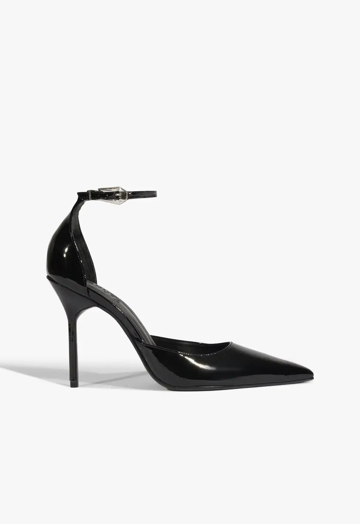 Lena Patent Pump