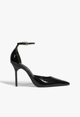 Lena Patent Pump