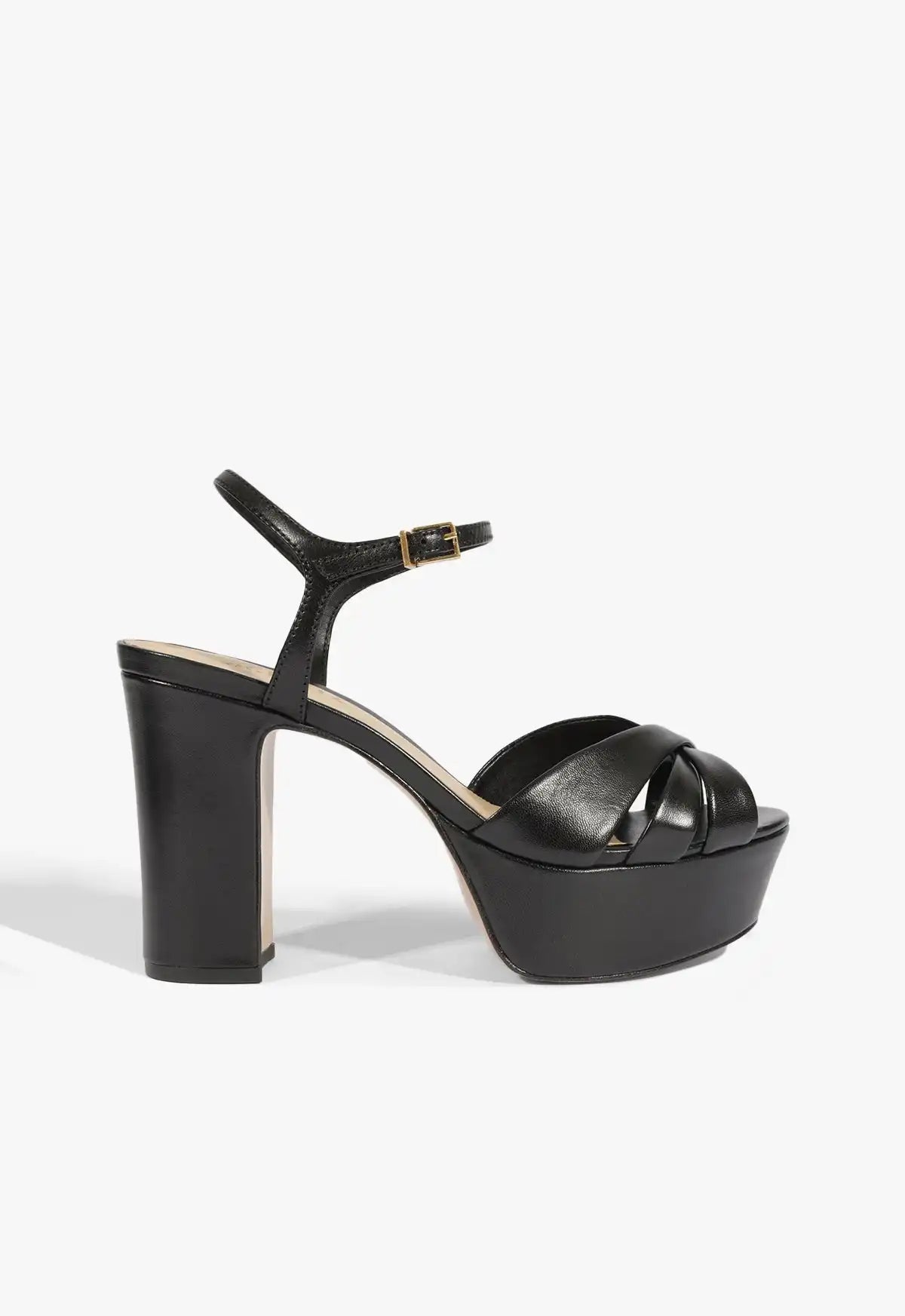 Keefa Sandal