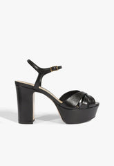 Keefa Sandal