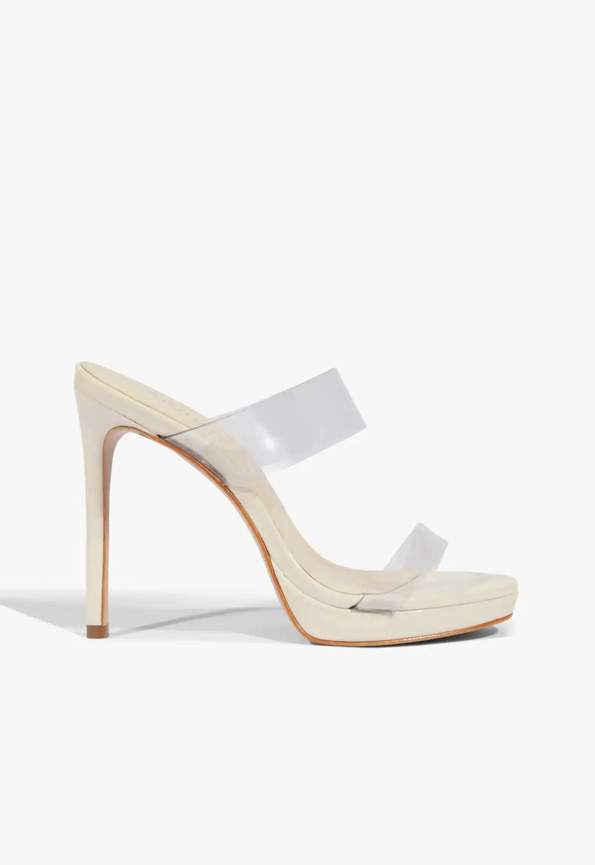Ariella Platform Sandal