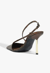Alira Pump