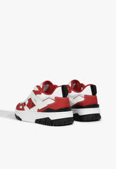 Court 95 Sneaker