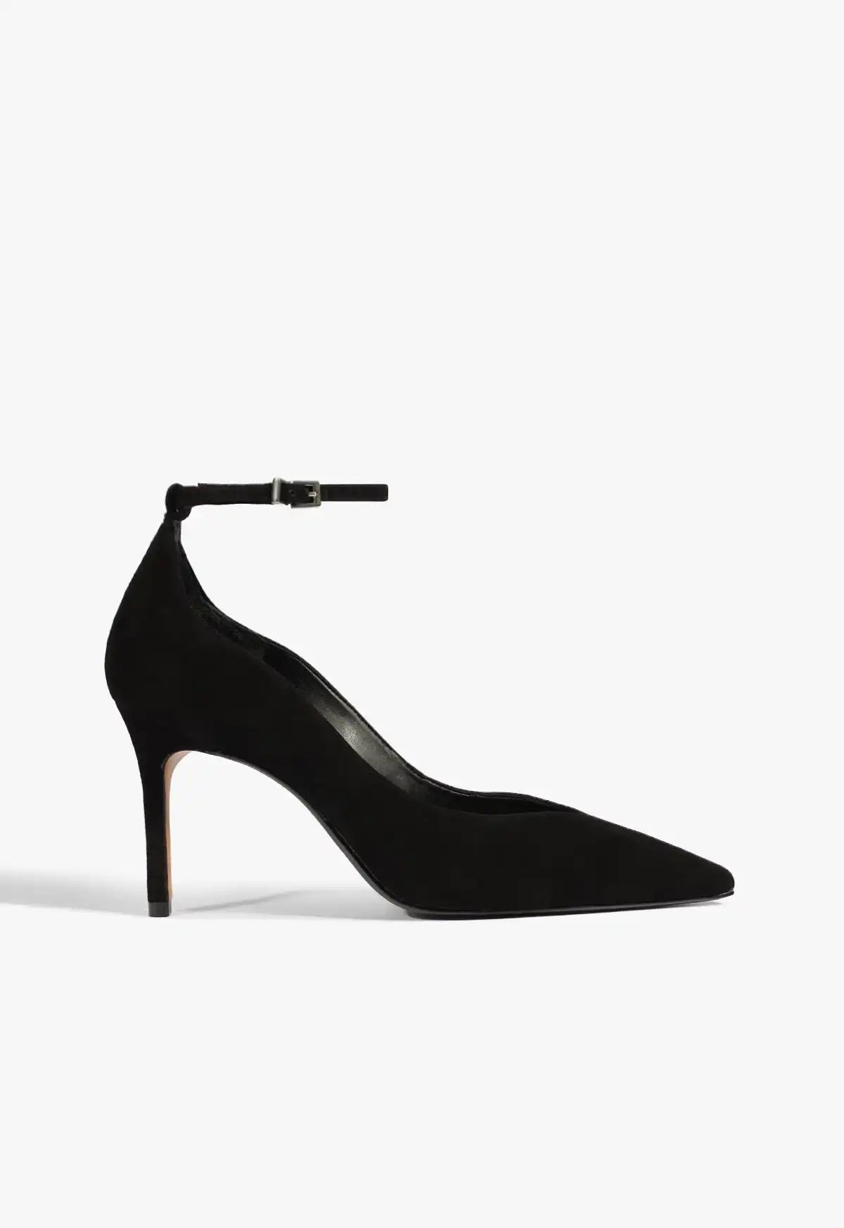 Mia Pump
