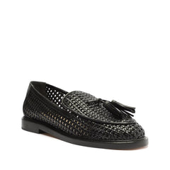 Hanna Flat