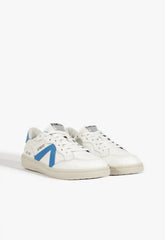 St-001 Sneaker