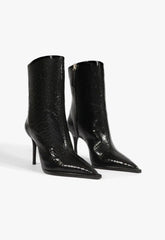 Mary Bootie