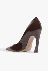 Lexi Patent Pump