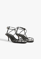 Jules Mid Sandal