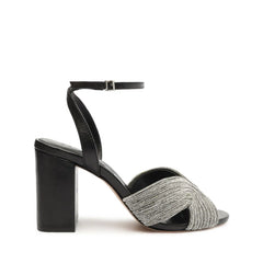 Hattie Block Sandal