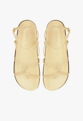 Calabria Sporty Sandal