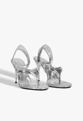 Lume Sandal