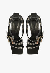 Jess Sandal