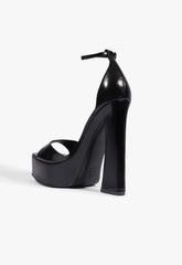 Tate Platform Sandal