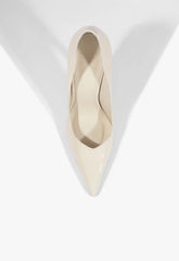 Lexi Patent Pump