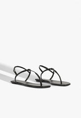 Elsha Sandal