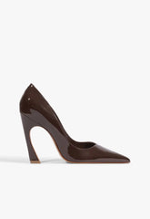 Lexi Patent Pump