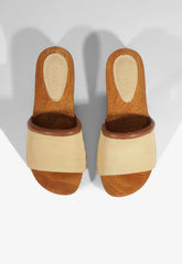 Shay Sandal