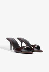 Elodie Sandal