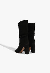 Harriet Suede Boot