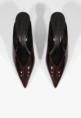 Loren Mid Patent Pump