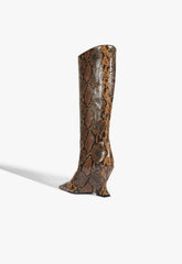Siena Boot